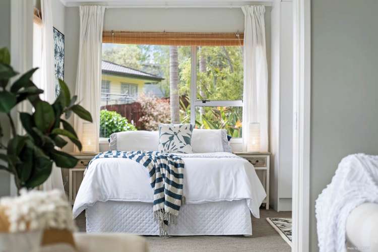 14 Seakens Way Glen Eden_9