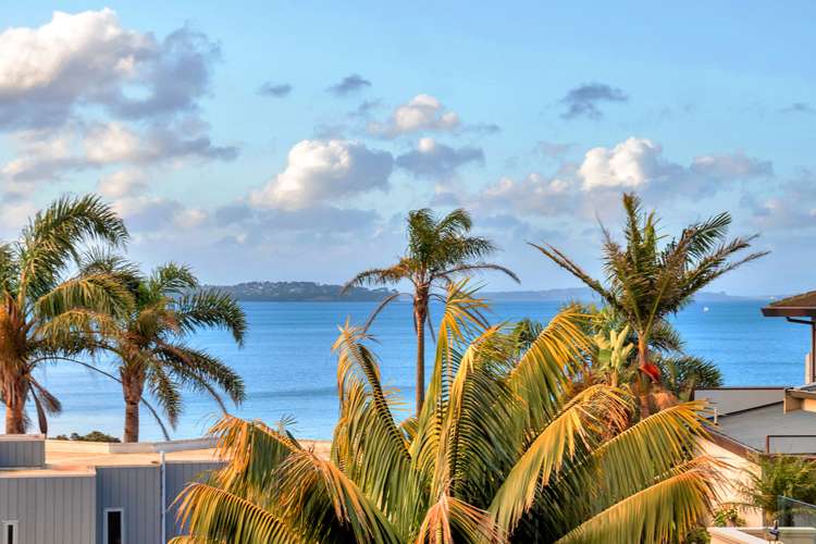 9a Huntly Road Campbells Bay_23