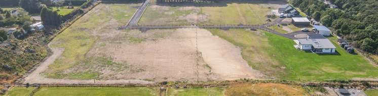 22 - 30 Ti Kouka Way Otatara_10