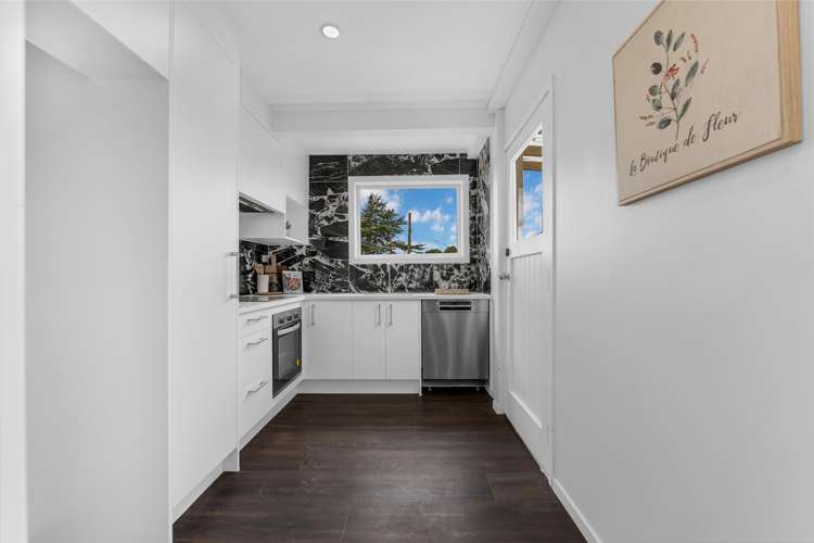 73 Holmes Road Manurewa_15