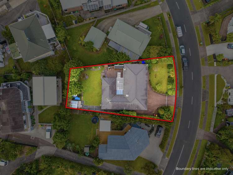 43 Polkinghorne Drive Manly_26