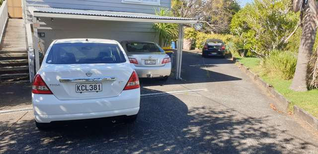 24 Heath Avenue Northcote_4