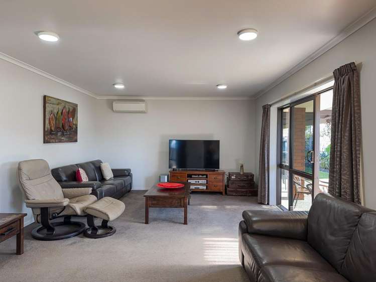 2 Willis Place Renwick_7