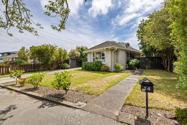 14 Kingrove Street Bishopdale_21