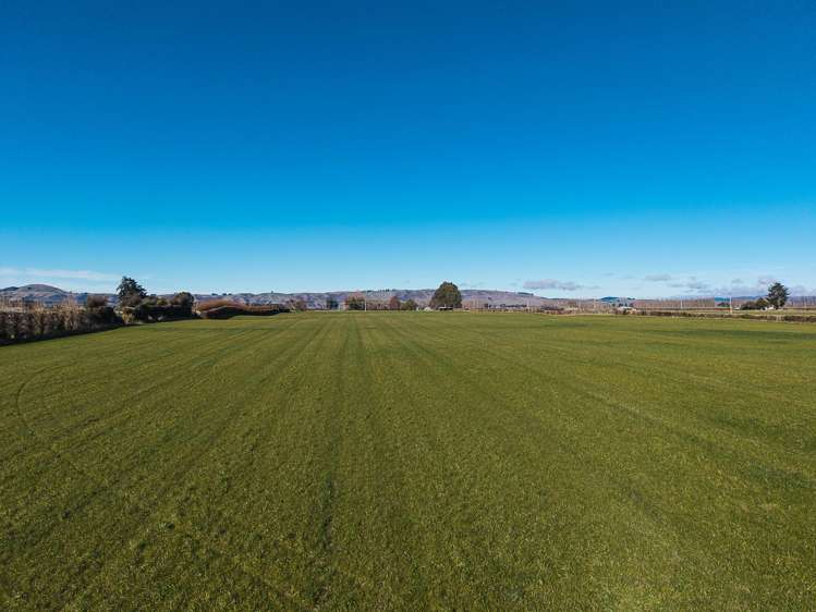 102 Huntly Road Outram_23