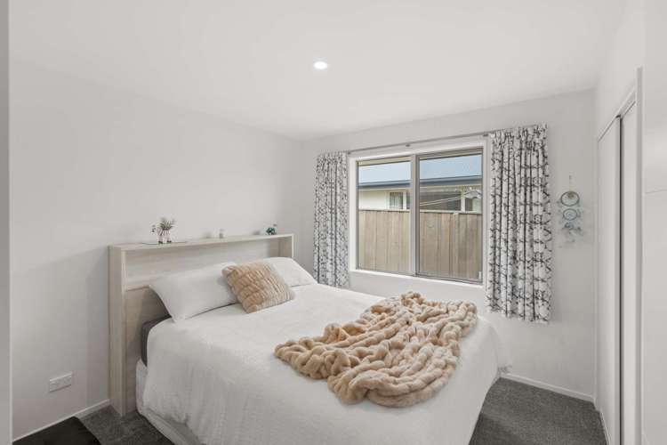 6 Kessen Street Pegasus_10