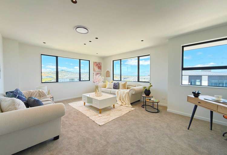 15 Dulcie Way Millwater_14