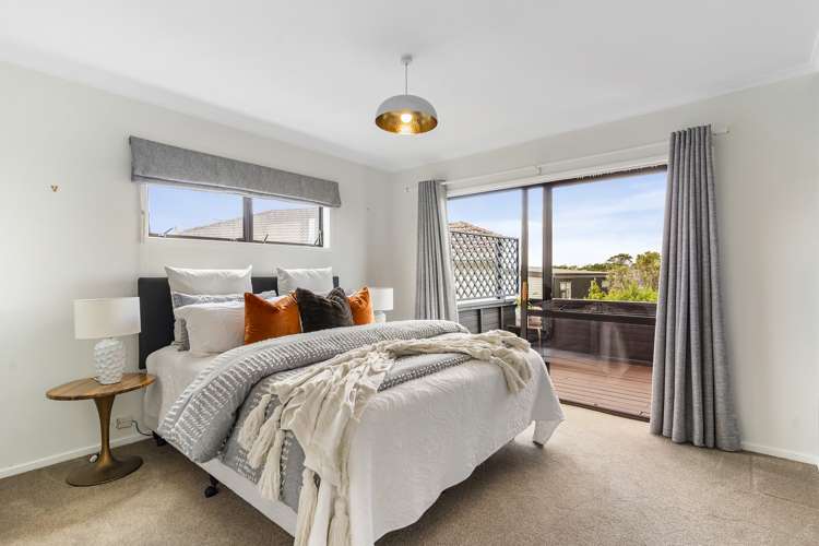 1/19 Waller Avenue Bucklands Beach_15