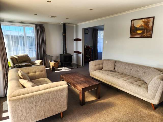 331 Main South Road Paroa_4