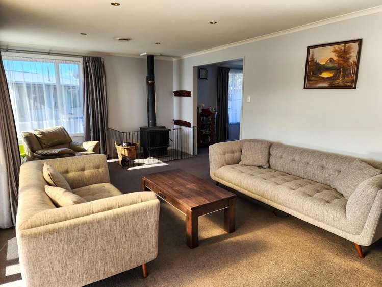 331 Main South Road Paroa_4