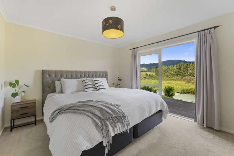 20 Paul Faith Lane Te Horo_15