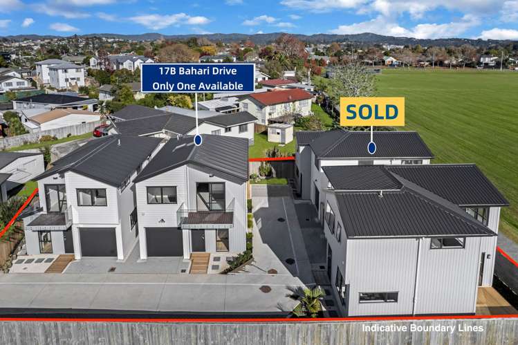 17B Bahari Drive Ranui_23