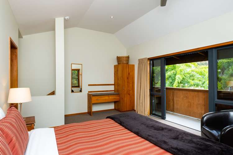 104a Te Mata Road Havelock North_5