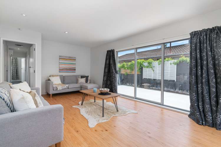 33 Gibbs Drive Woodend_5