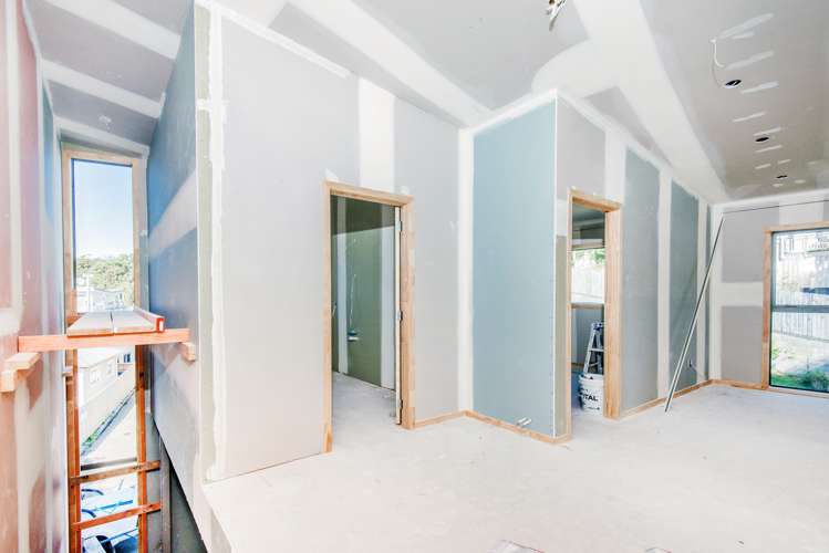 3 Salmont Place Kelburn_12