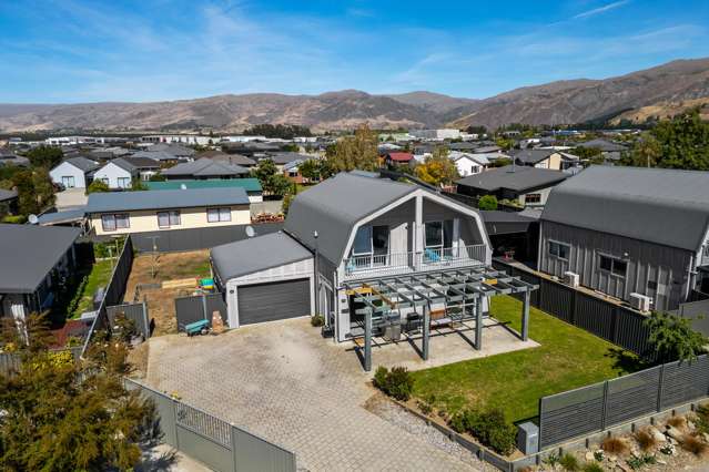 9 Austral Place Cromwell_1