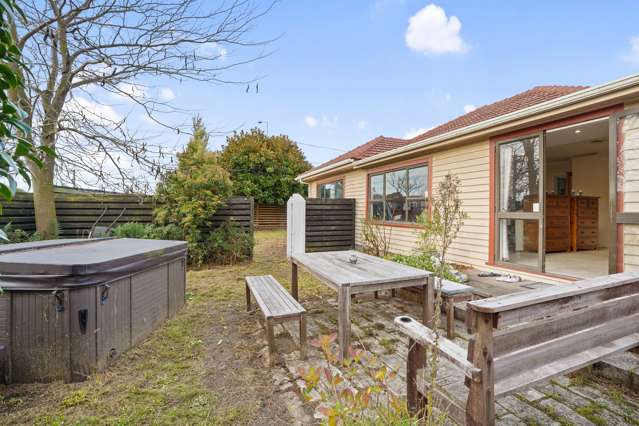 19 Philpotts Road Mairehau_1