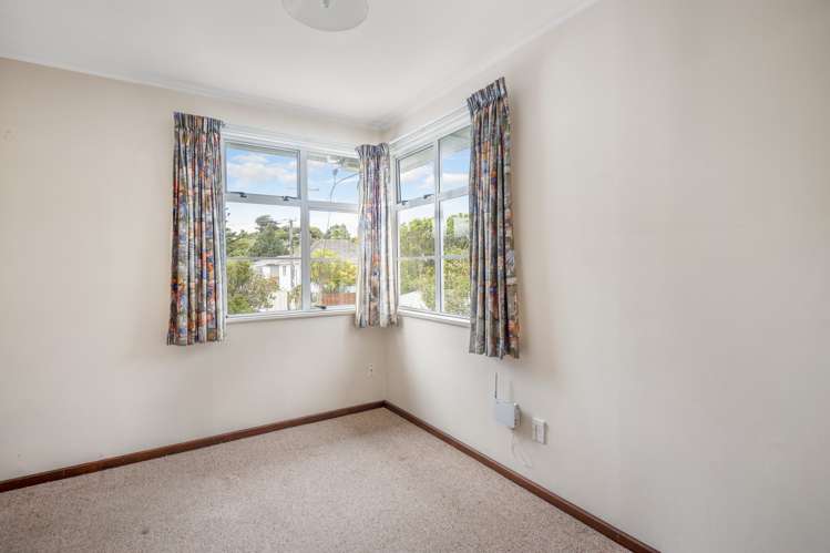 10 Stephen Street Johnsonville_15