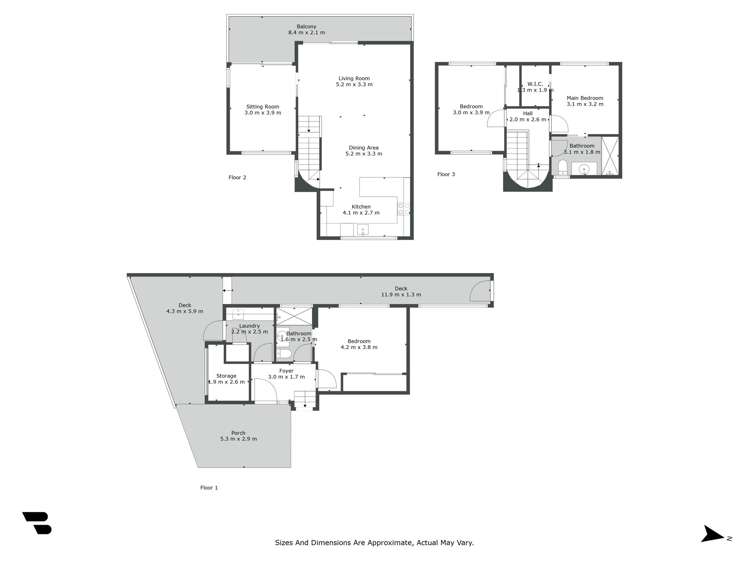 2A Winsomere Crescent Westmere_22