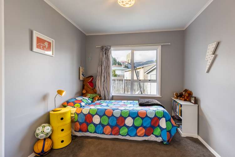 46 Marsden Road Stoke_6