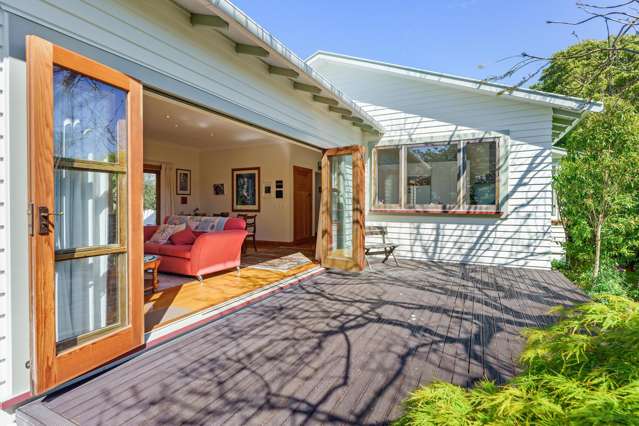 9 Bell Street Otaki_2