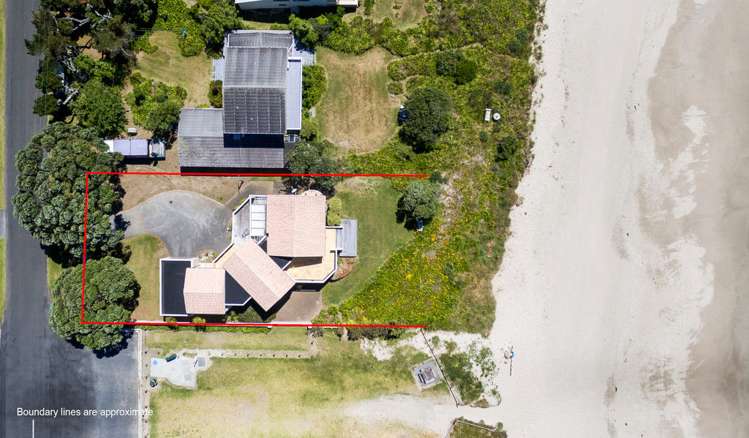 800 Otahu Road Whangamata_21
