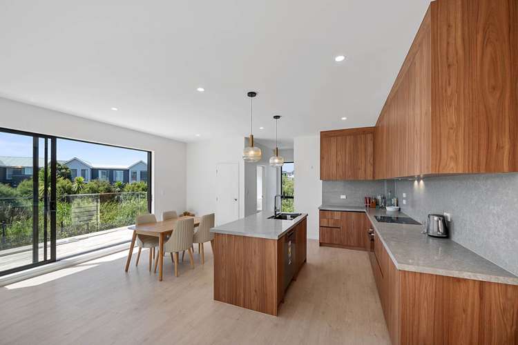 91 Joshua Carder Drive Hobsonville_4