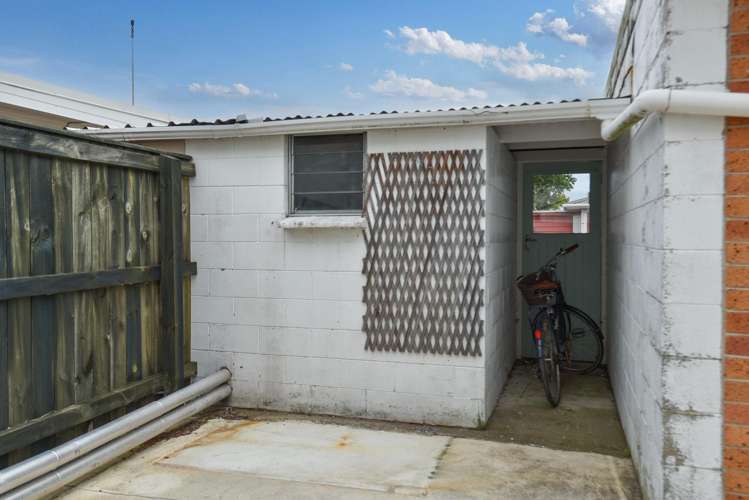 6A Seddon Street Glenholme_15