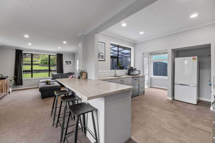 21 Manchester Street Bradford_15