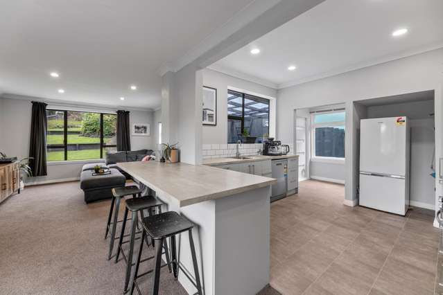 Affordable Entry into a Popular Bradford Location