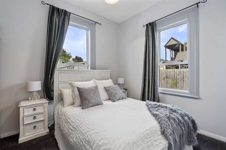 1/15 Seymour Street Hornby_4