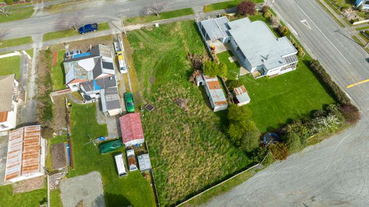 16 Bangor Street Mataura_5