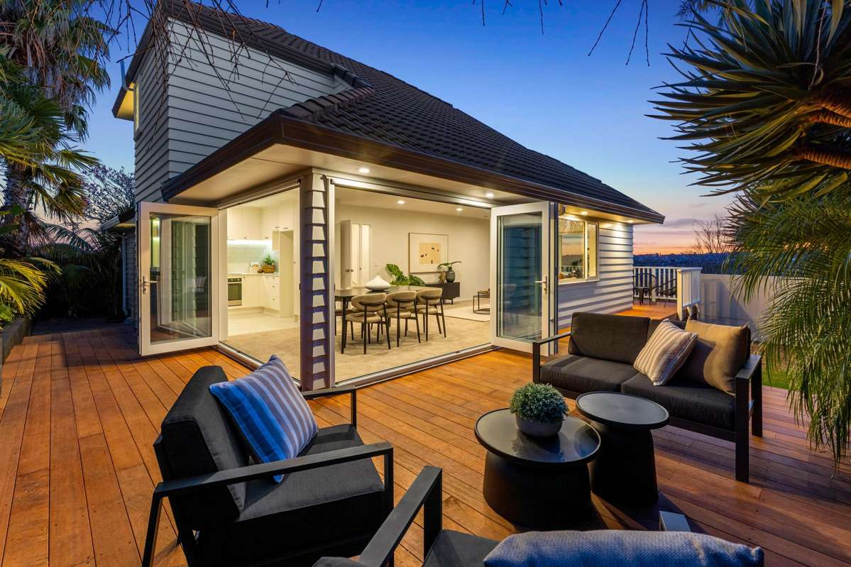 3A Richards Avenue_5