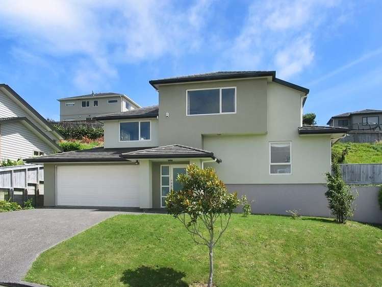 4 Dusky Crescent Aotea_23