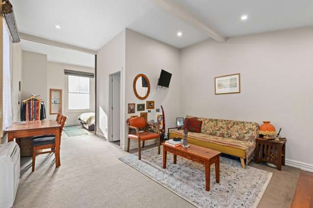 5 Tonks Grove Te Aro_2