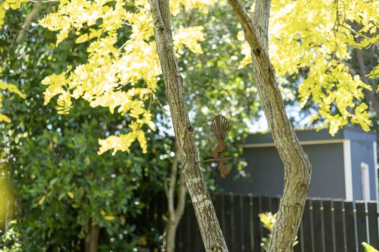 13 Miami Avenue Surfdale_23