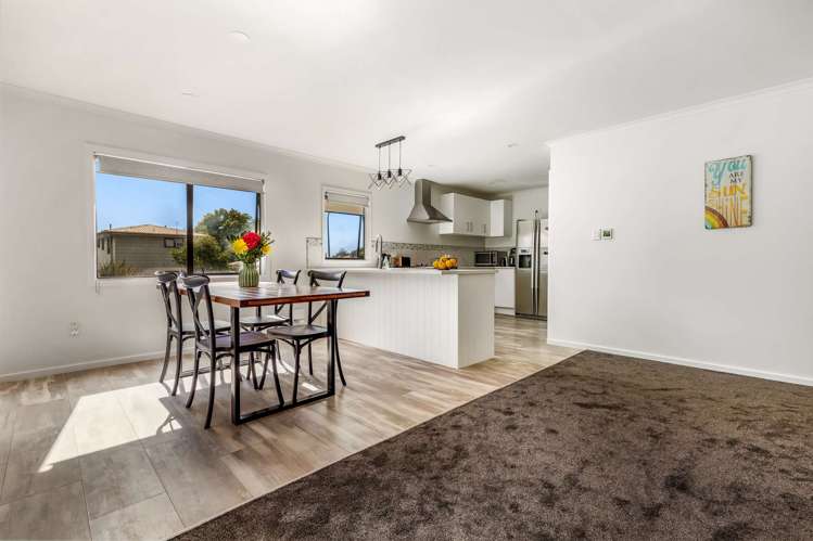 11 Landscape Drive Ngongotaha_4