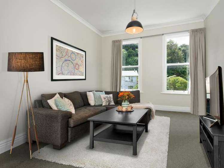 53 Norway Street Aro Valley_1