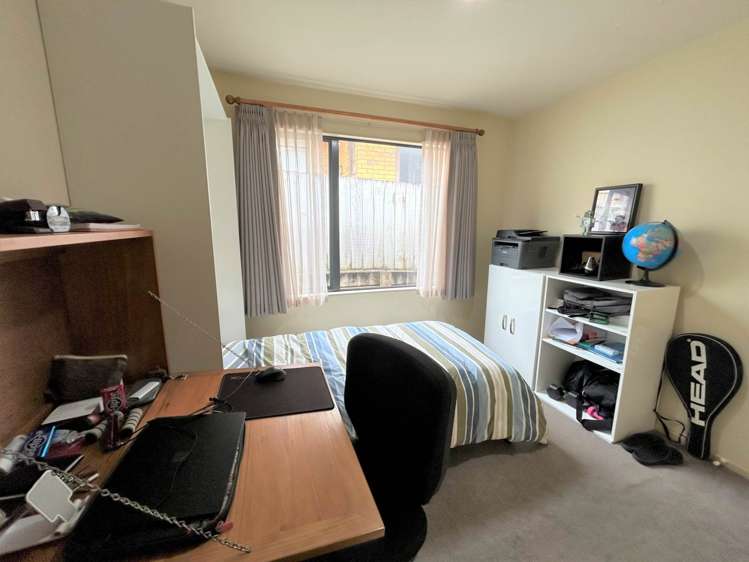 109a Terry Street Blockhouse Bay_11