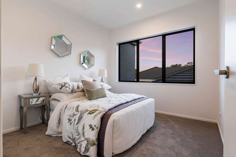 67 Anne Burton Drive Warkworth_18