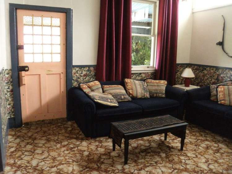 2367 Papatowai Highway Papatowai/Pounawea_12