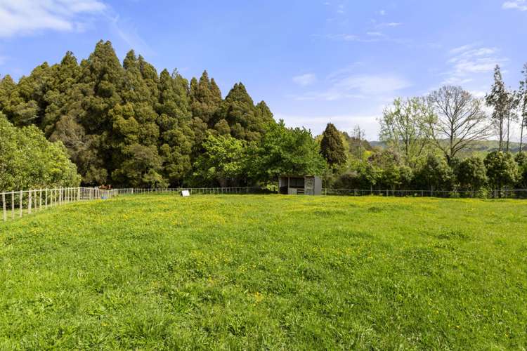 11 Mangakino Road Raglan_22