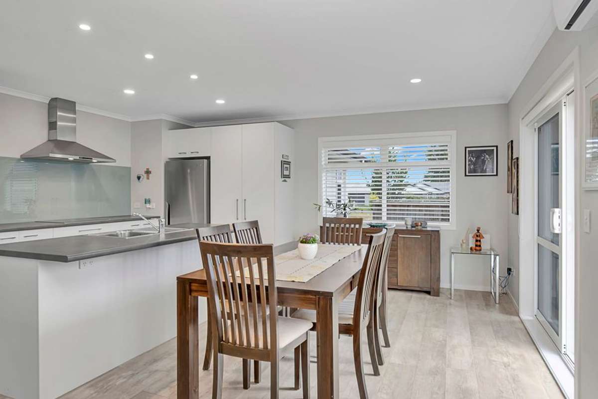 7 Gardner Place_0