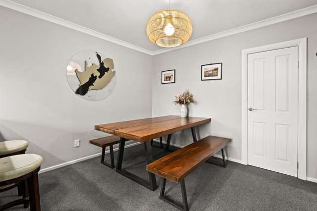 607 Windsor Avenue Parkvale_4