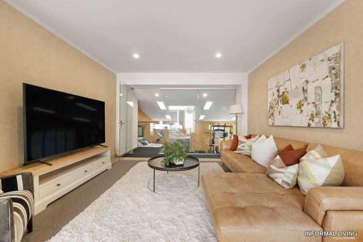 34 Caithness Place Farm Cove_9