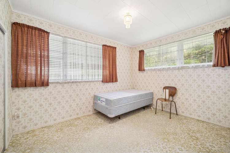 115 Mallard Drive Selwyn Heights_9