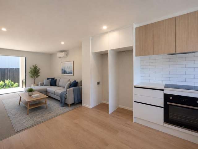 19 Huri Street 1712_4