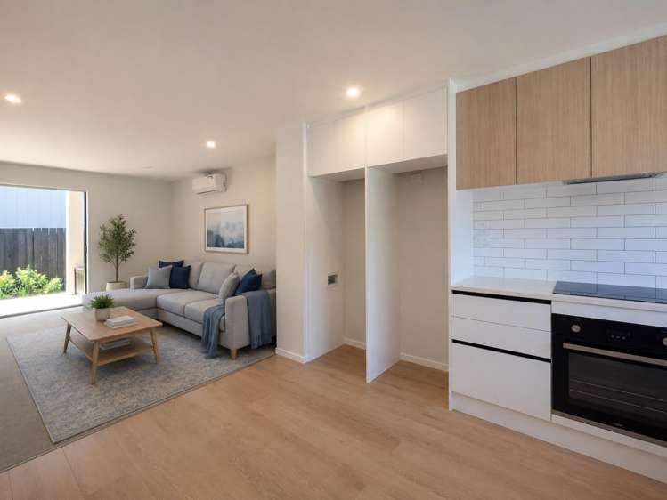 19 Huri Street 1712_4