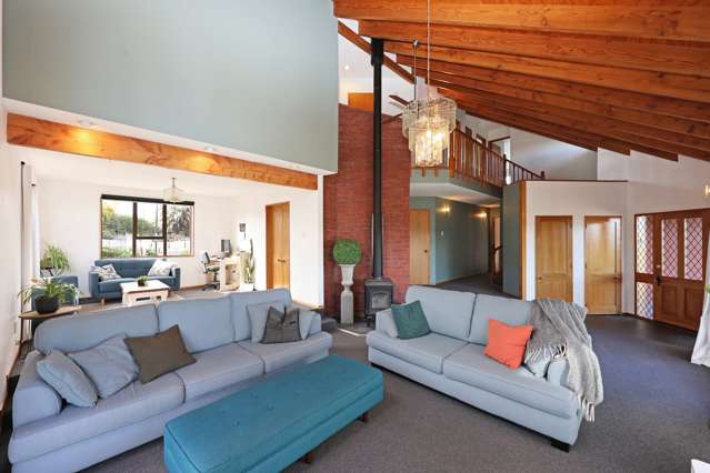 185 Homestead Road Oamaru_1