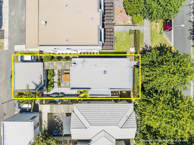 31 Kauri Drive Takanini_19